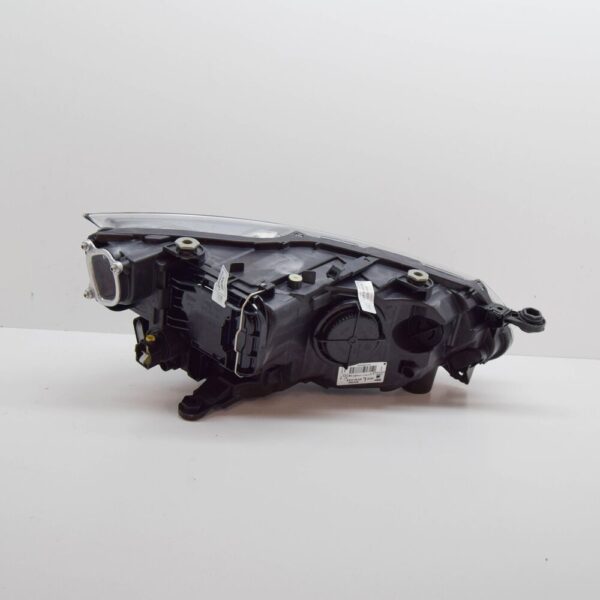 Seat Arona KJ Headlight Front Left RHD 6F2941015B NEW - Image 3