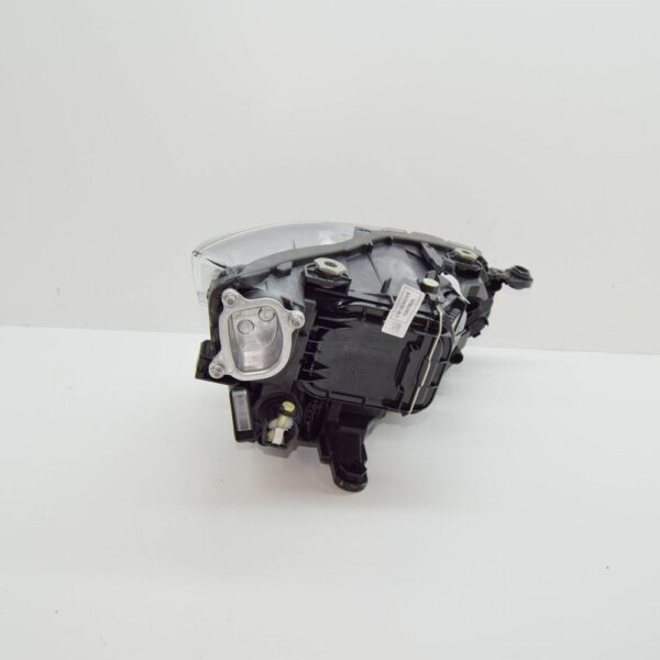 Seat Arona KJ Headlight Front Left RHD 6F2941015B NEW