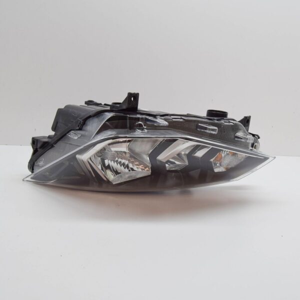 Seat Arona KJ Headlight Front Left RHD 6F2941015B NEW - Image 5