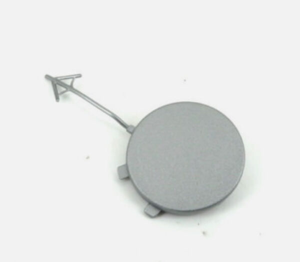 6F9807441AU34