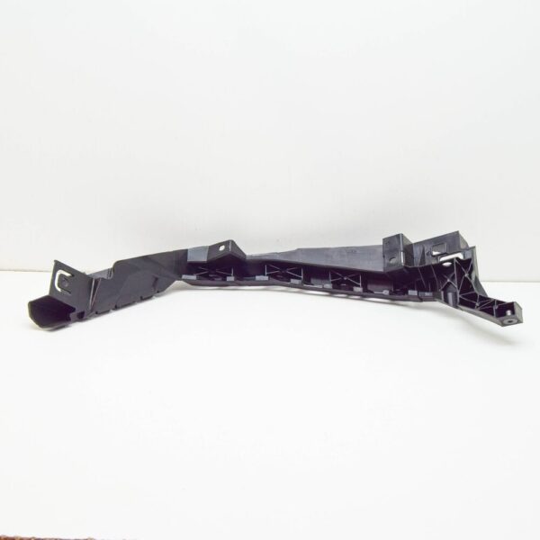 SEAT ARONA KJ Right Headlight Guide Piece 6F9807572, New Original - Image 3