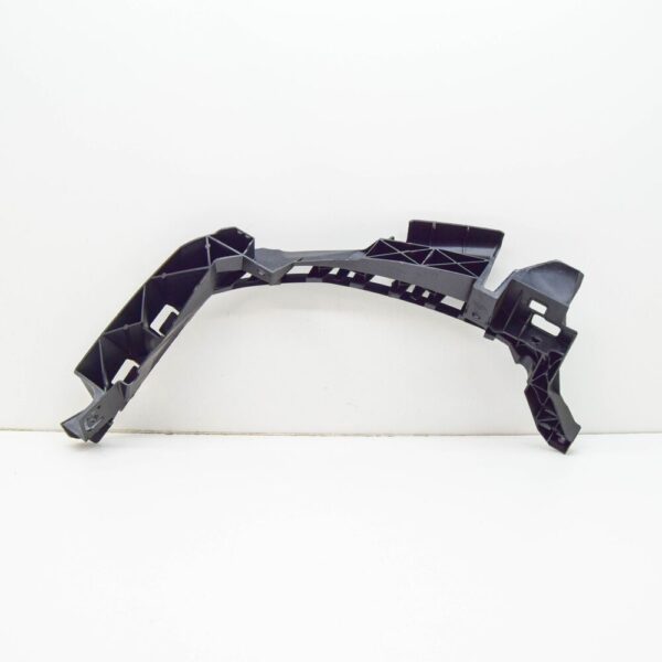 SEAT ARONA KJ Right Headlight Guide Piece 6F9807572