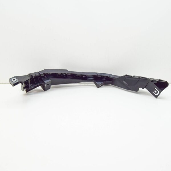 SEAT ARONA KJ Right Headlight Guide Piece 6F9807572, New Original - Image 6