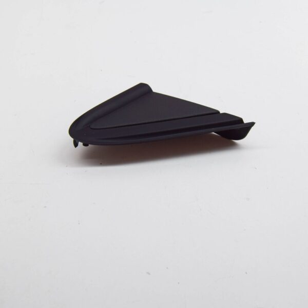 SEAT ARONA KJ Right Fender Strip 6F9853274E9B9 NEW GENUINE - Image 3