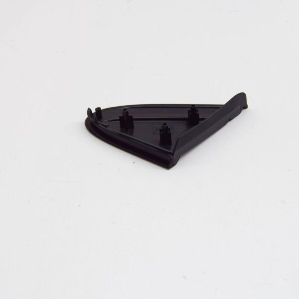 SEAT ARONA KJ Right Fender Strip 6F9853274E9B9 NEW GENUINE