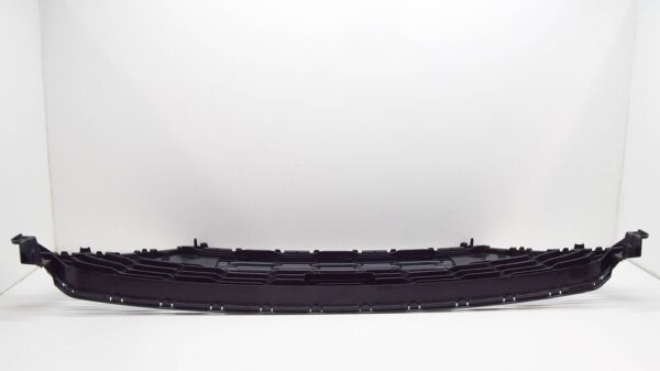 SEAT ARONA KJ Front Bumper Center Grille 6F9853667D9B9 NEW GENUINE - Image 5