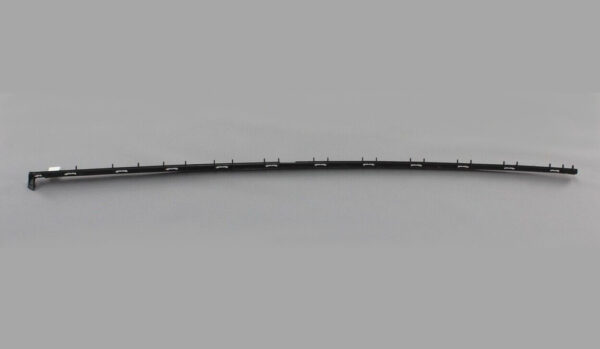 6F9854542B