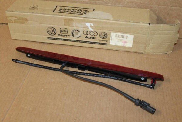 6F9945097B