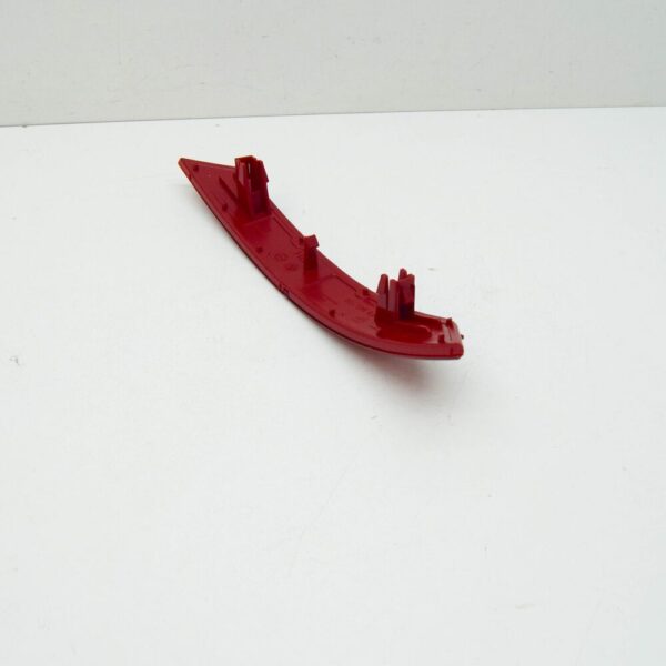 SEAT ARONA KJ Rear Right Bumper Reflector 6F9945106 NEW GENUINE - Image 3
