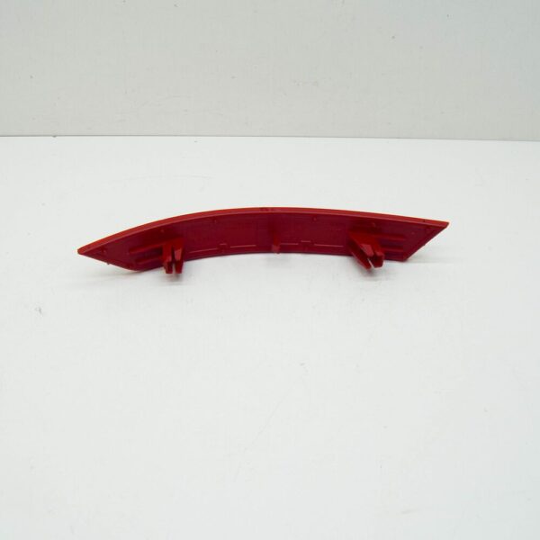 SEAT ARONA KJ Rear Right Bumper Reflector 6F9945106 NEW GENUINE - Image 5