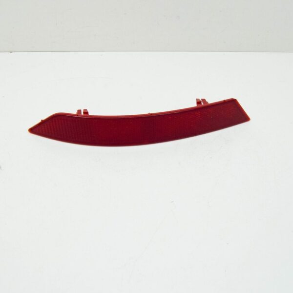 SEAT ARONA KJ Rear Right Bumper Reflector 6F9945106 NEW GENUINE - Image 6