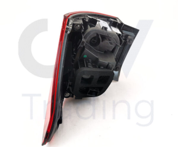 SEAT Arona KJ taillight rear left 6F9945207B NEW ORIGINAL - Image 3