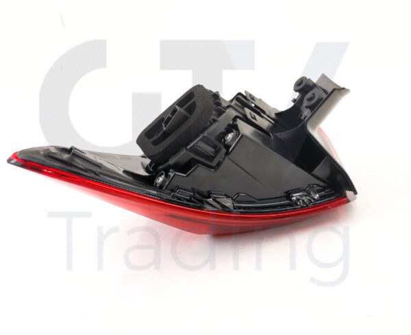 SEAT Arona KJ taillight rear left 6F9945207B NEW ORIGINAL