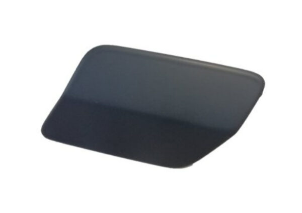 6J0807753AGRU