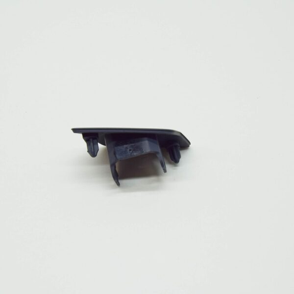 SEAT Ibiza 6J cover cap for headlight washing system front left 6J0807753BGRU