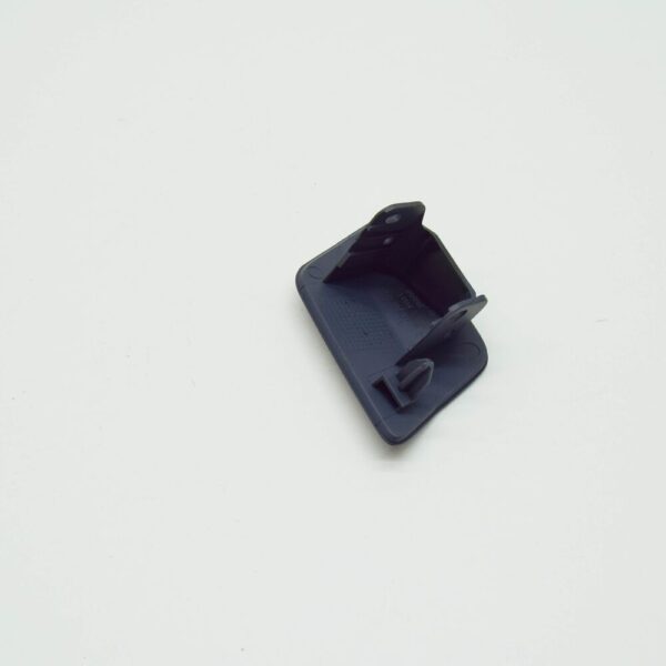 SEAT Ibiza 6J cover cap for headlight washing system front left 6J0807753BGRU - Image 5