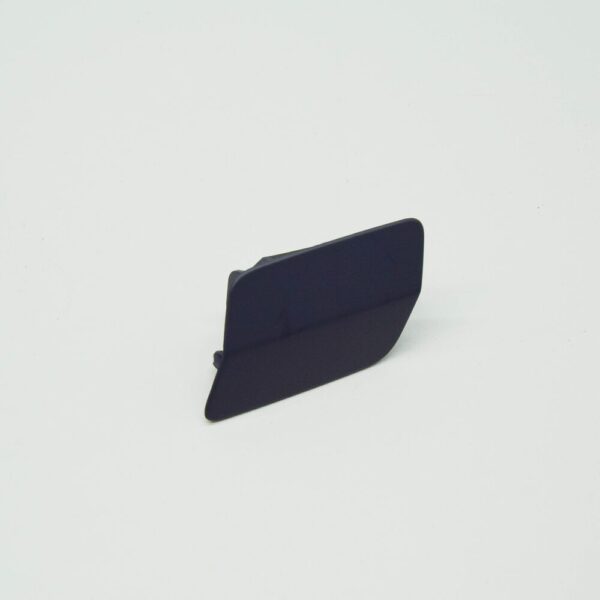 SEAT Ibiza 6J cover cap for headlight washing system front left 6J0807753BGRU - Image 6