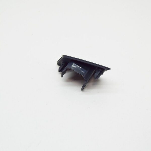 SEAT Ibiza ST 6J 6P cover cap for headlight washing system right 6J0807754AGRU - Image 3