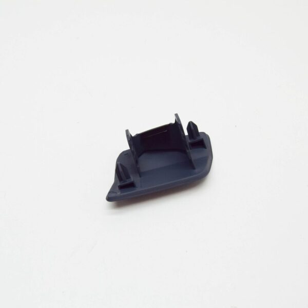 SEAT Ibiza ST 6J 6P cover cap for headlight washing system right 6J0807754AGRU