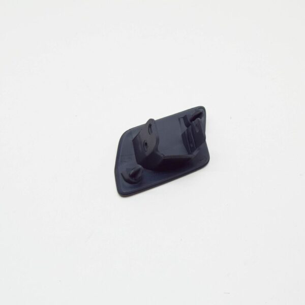 SEAT Ibiza ST 6J 6P cover cap for headlight washing system right 6J0807754AGRU - Image 5