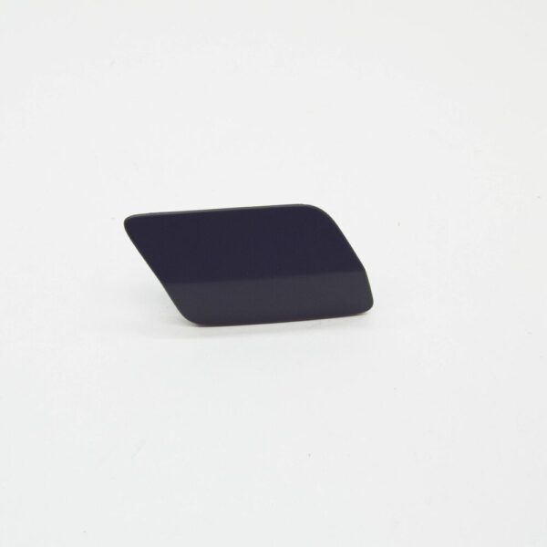 SEAT Ibiza ST 6J 6P cover cap for headlight washing system right 6J0807754AGRU - Image 6