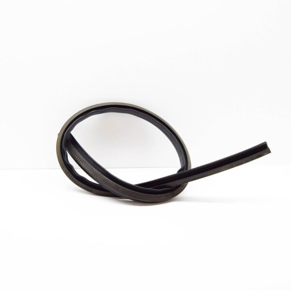rubber