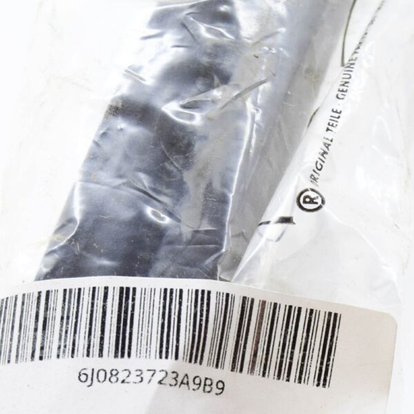 6J0823723A
