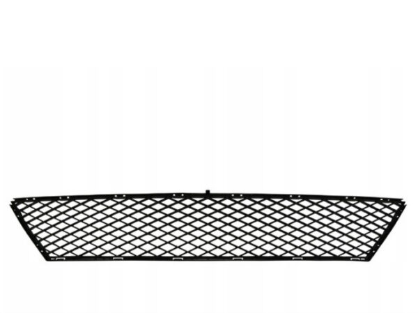 6J0853667D9B9