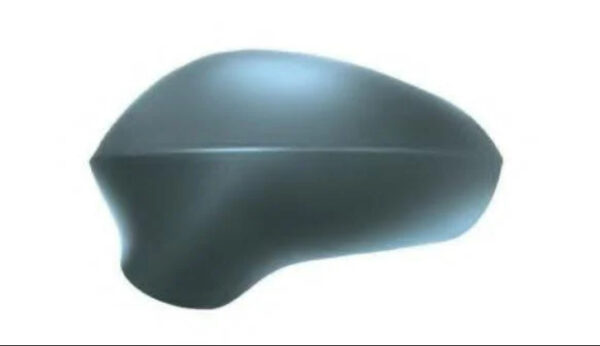 6J0857538DGRU