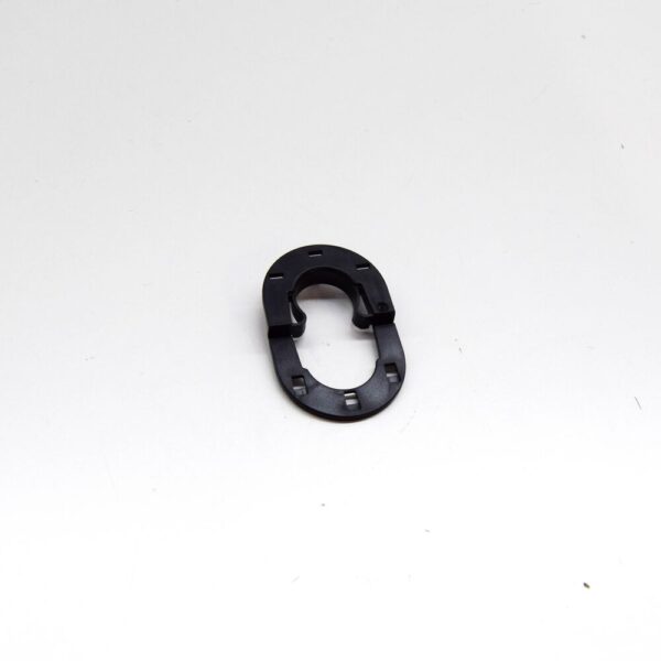 SEAT IBIZA ST 6J Trunk Parcel Shelf Hinge Bracket 6J0867575B NEW GENUINE - Image 3