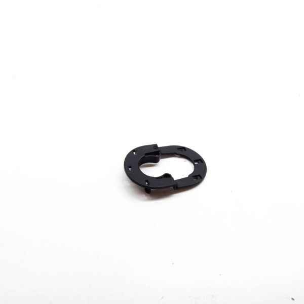SEAT IBIZA ST 6J Trunk Parcel Shelf Hinge Bracket 6J0867575B NEW GENUINE