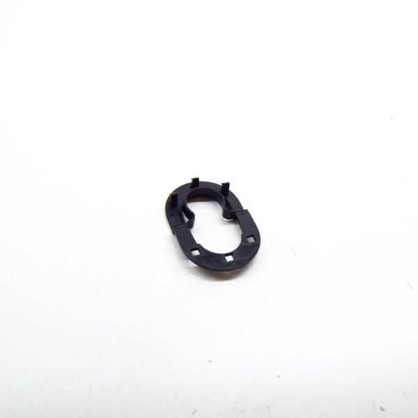 SEAT IBIZA ST 6J Trunk Parcel Shelf Hinge Bracket 6J0867575B NEW GENUINE - Image 5