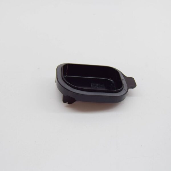 SEAT IBIZA ST 6J Front Left Headlight Protective Cap Cover 6J0941607 NEW GENUINE