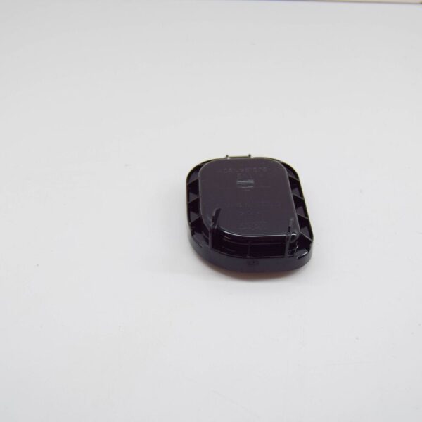 SEAT IBIZA ST 6J Front Left Headlight Protective Cap Cover 6J0941607 NEW GENUINE - Image 5