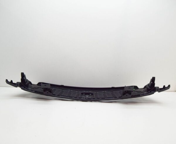 SEAT TOLEDO KG radiator grille for bumper front 6JA8536689B