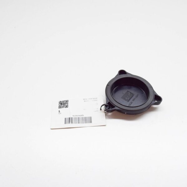 6JB941607A