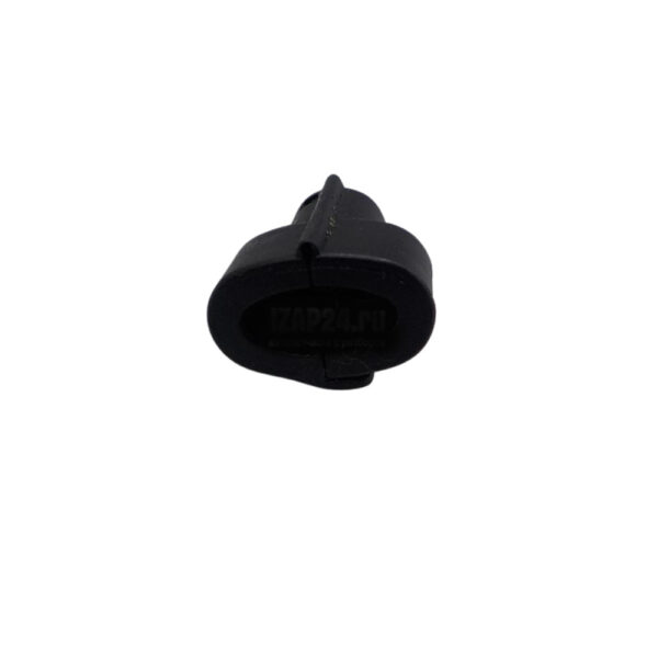 VW 6K0971921 Original Contact Boot - Image 3