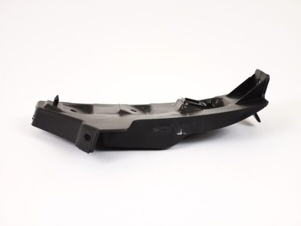 NEW SEAT IBIZA CUPRA 02-10 N / S LEFT FRONT BUMPER STATION 6L0807183C - Image 3