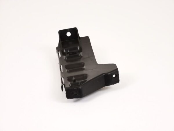NEU ORIGINAL OEM 6L0807183C NEW SEAT IBIZA CUPRA 02-10 N / S LEFT FRONT BUMPER STATION 6L0807183C