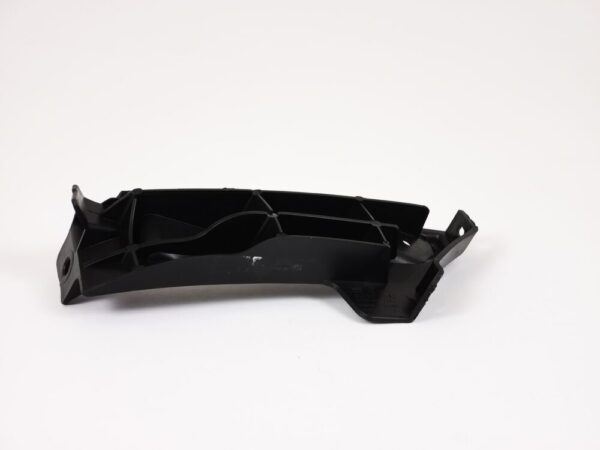 NEW SEAT IBIZA CUPRA 02-10 N / S LEFT FRONT BUMPER STATION 6L0807183C - Image 5