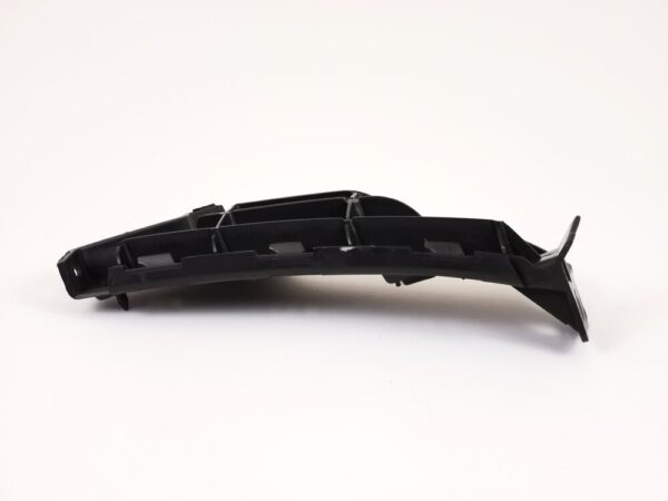 NEW SEAT IBIZA CUPRA 02-10 N / S LEFT FRONT BUMPER STATION 6L0807183C - Image 6