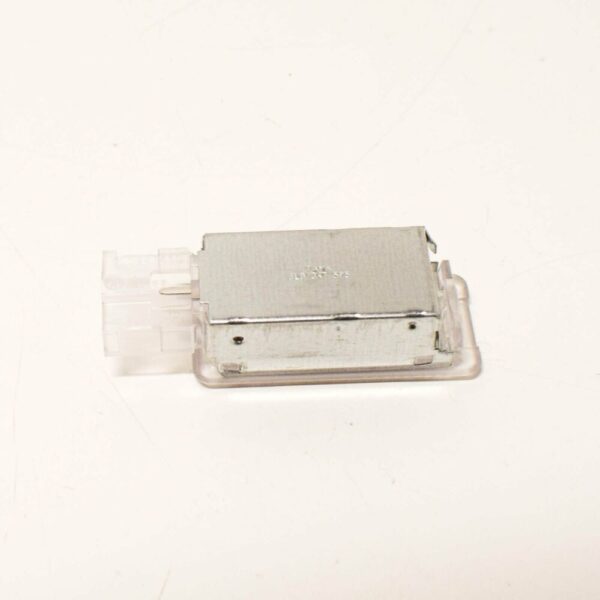 NEW GENUINE OEM 6L0947415