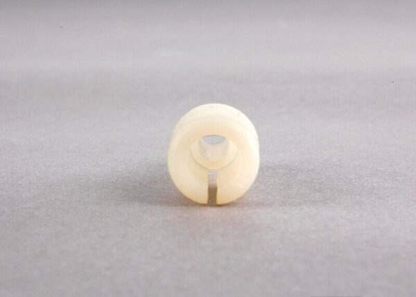 VW Golf Jetta Passat Genuine Pin Glass Holder 6N0839511 - Image 3