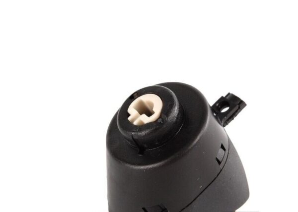 Original VW 6N0905865 ignition switch - Image 3