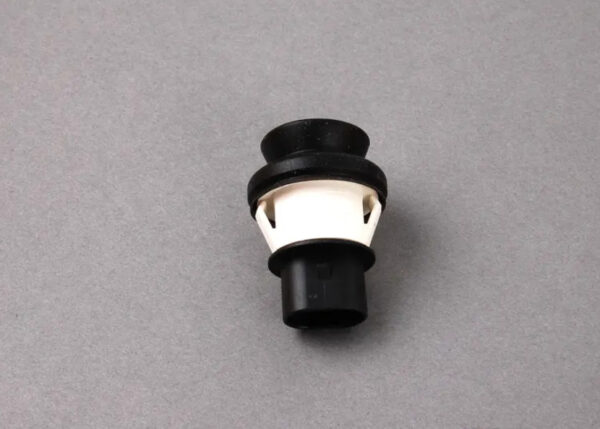 NEW VOLKSWAGEN SHARAN 7M MK1 DOOR CONTACT SWITCH 6N0947563 ORIGINAL - Image 3