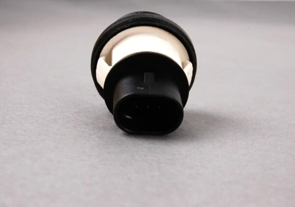NEW ORIGINAL OEM 6N0947563