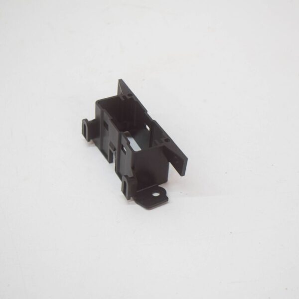 Audi A6 C7 Diagnostic Plug Mount 6N0972559 New REAL - Image 3
