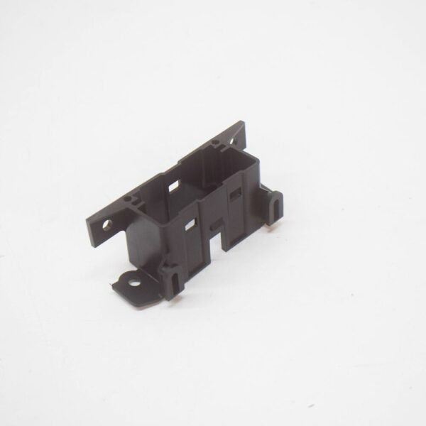 Audi A6 C7 Diagnostic Plug Mount 6N0972559 New REAL - Image 4