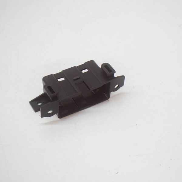 Audi A6 C7 Diagnostic Plug Mount 6N0972559 New REAL - Image 5