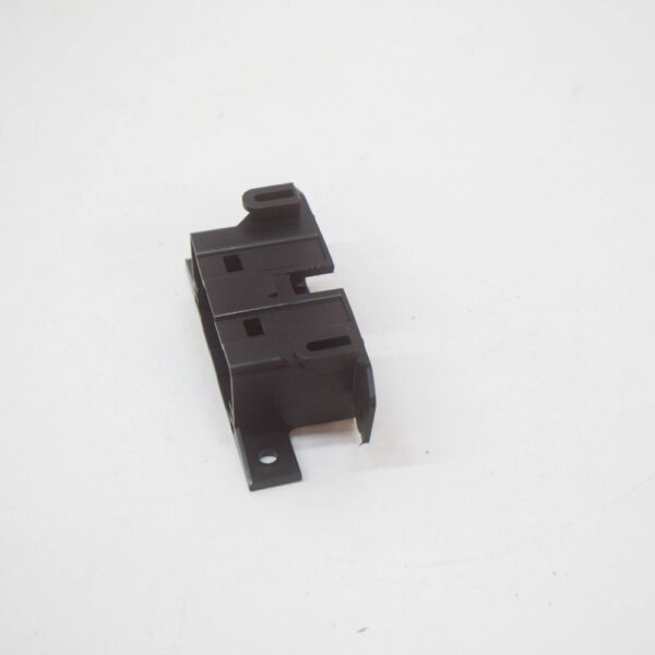 Audi A6 C7 Diagnostic Plug Mount 6N0972559 New REAL